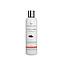 Ncs Scrub De UVa Gel 250g