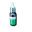 Ncs Serum Natura Algas Zn Sebo 30g