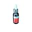 Ncs Serum Natura Caviar 30g