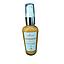 Ncs Serum Natura Gold 30g