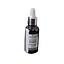 Ncs Serum Natura Orange 10% 30g