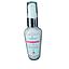 Ncs Serum Natura Rosa 30g