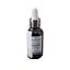 Ncs Serum Natura White 30cc