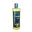 Ncs Shampoo De Argán 750cc