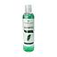 Ncs Shampoo De Romero 250g