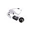 Optovisor 5 Lentes