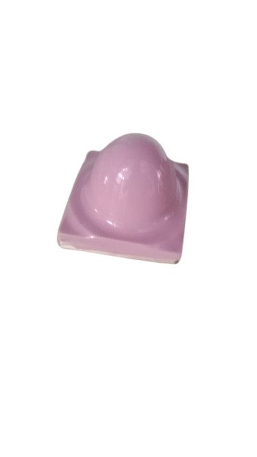Pads De Caucho Modelo Hl007
