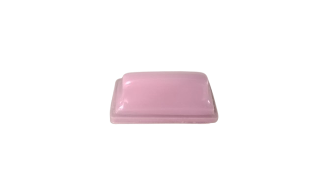 Pads De Caucho Modelo Hl054