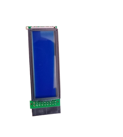 Pantalla Lcd Para Mh