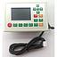 Pantalla Rdc6442