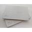 Papel A3 De Sublimación Paquete De 100unidades