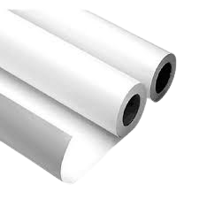 Papel de Sublimacion 1.60*100 90GSM