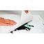 Papel Laser Claros