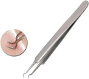 Pinza Para Sacar Comedones
