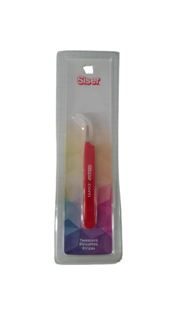 Pinzas para pelar vinyl Siser