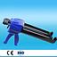 Pistola Dispensadora Resina 400ml
