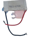 Placa De Frio