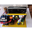 Placa de IPL para Máquina 3 en 1
