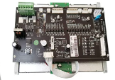 Placa de IPL para Máquina 4 en 1