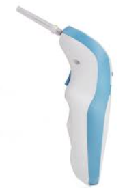 Plasma Pen
