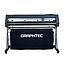 Plotter De Corte Graphtec Ce7000130