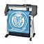 Plotter De Corte Graphtec Ce700060