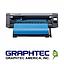 Plotter de corte Graphtec Ce-Lite 50cm