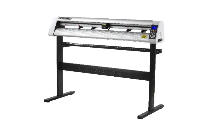 Plotter De Corte Locor Supercut 130cm