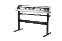 Plotter De Corte Locor Supercut 130cm