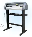 Plotter De Corte Locor Supercut 72cm