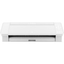 Plotter De Corte Silhouette Cameo 4 Blanco