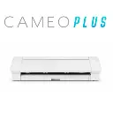 Plotter De Corte Silhouette Cameo 4 Plus