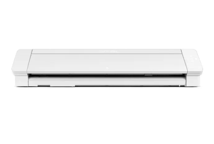 Plotter De Corte Silhouette Cameo 4 Pro
