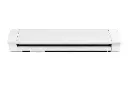 Plotter De Corte Silhouette Cameo 4 Pro