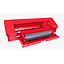 Plotter De Corte Silhouette Cameo 4 Roja
