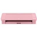 Plotter De Corte Silhouette Cameo 4 Rosada