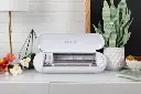 Plotter De Corte Silhouette Portrait 3