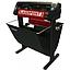 Plotter De Corte Uscutter Laserpoint III De 50