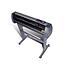 Plotter De Corte Uscutter MHDe 28 (71cm)