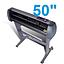 Plotter De Corte Uscutter MHDe 50" (127cm)
