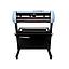 Plotter De Corte Uscutter Sc2 De 28"