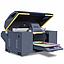 Plotter De Impresión de cama plana  40x60 Focus