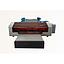 Plotter de Impresión DTF A3 220v con Rodillo