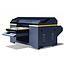 Plotter De Impresión DTG A2 Athena