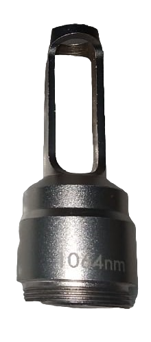 Punta 1064nm Para Laser Yag