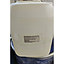 PVC Diluidor