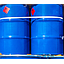 PVC Liquido