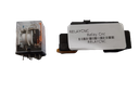 Relay Cnc