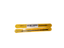Removedor de Comedones Scomedon1