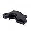 Repuesto Brazo Plotter MH